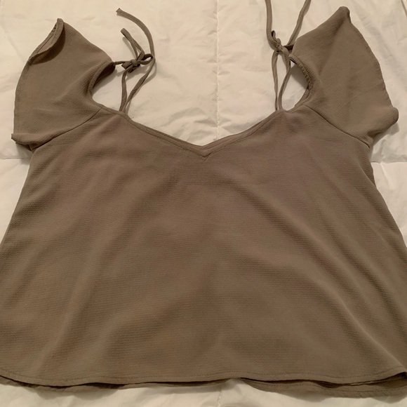 *50% OFF SALE ON LIMITED ITEMS* - Picture 2 of 2